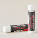 Search for casino favors Birthday