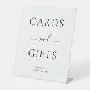 Search for cards and signs Classic