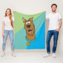 Search for scooby doo home decor Hannah barbera