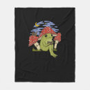 Search for mushroom blankets Cottagecore