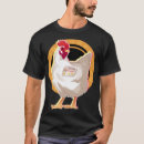 Search for stickers tshirts Cute