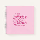 Search for bible notebooks Church