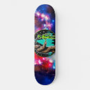 Search for funny skateboards Ufo