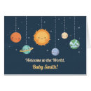 Search for parents to be cards Newborn