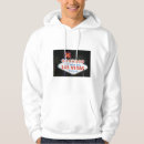 Search for las vegas hoodies Vacation