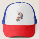 Search for gay pride hats Lgbtq