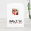 Search for north carolina christmas cards Xmas