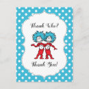 Search for thing 1 thing 2 cards stamps Twins