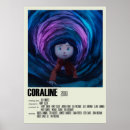 Search for coraline gifts Comic