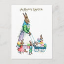 Search for funny easter postcards Eggs