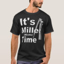 Search for funny nurse tshirts Medical