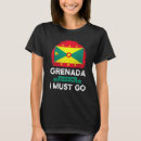 Search for grenada tshirts Roots