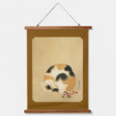 Search for hang in there cat posters Kitty