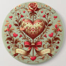 Search for romantic gifts Red