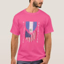 Search for nicaraguan tshirts Flags