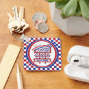 Search for patriotic keychains America 250