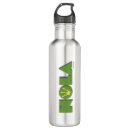 Search for disney water bottles Tiana