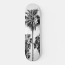 Search for decorative skateboards Neutral