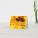 Search for inspirational butterfly quotes cards Motivational