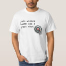 Search for redneck clothing Funny