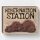 Search for wood signs Inspirational