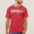 Search for baseball font tshirts Graduation