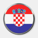 Search for croatian grb Hrvatska
