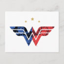 Search for wonder woman invitations Super hero