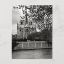 Search for black and white photography postcards Europe