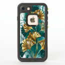 Search for lifeproof iphone 7 plus cases Leaves