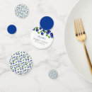 Search for birthday confetti Simple