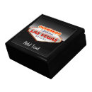 Search for las vegas gift boxes Casino