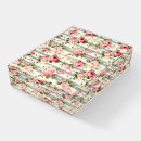 Search for vintage paperweights Floral