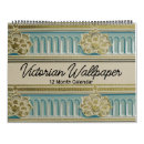 Search for victorian era gifts Elegant