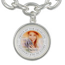 Search for graduation bracelets Graduate