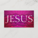 Search for scripture business cards christianity