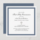 Search for holy first communion Cross