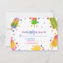 Search for thank you rsvp cards Reply