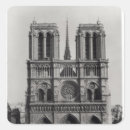 Search for notre dame stickers 19th