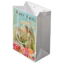 Search for happy easter gift bags cute