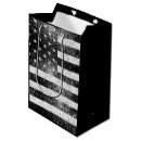 Search for 4th of july gift bags America