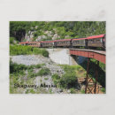 Search for train postcards Transport