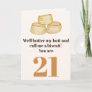 Search for funny 21st birthday cards Humor