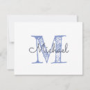 Search for baby boy note cards Cute