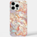 Search for mother of pearl iphone cases Iridescent