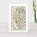 Search for panoramic photo cards Transportation