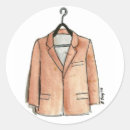 Search for cloths labels Fashion