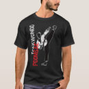 Search for blackbelt gifts Taekwondo