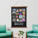 Search for tapestries Create your own