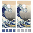 Search for vintage cornhole sets Nautical